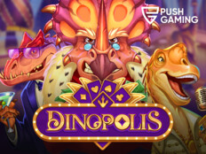 Parayı katlama yolları. Pay by bill casino.5